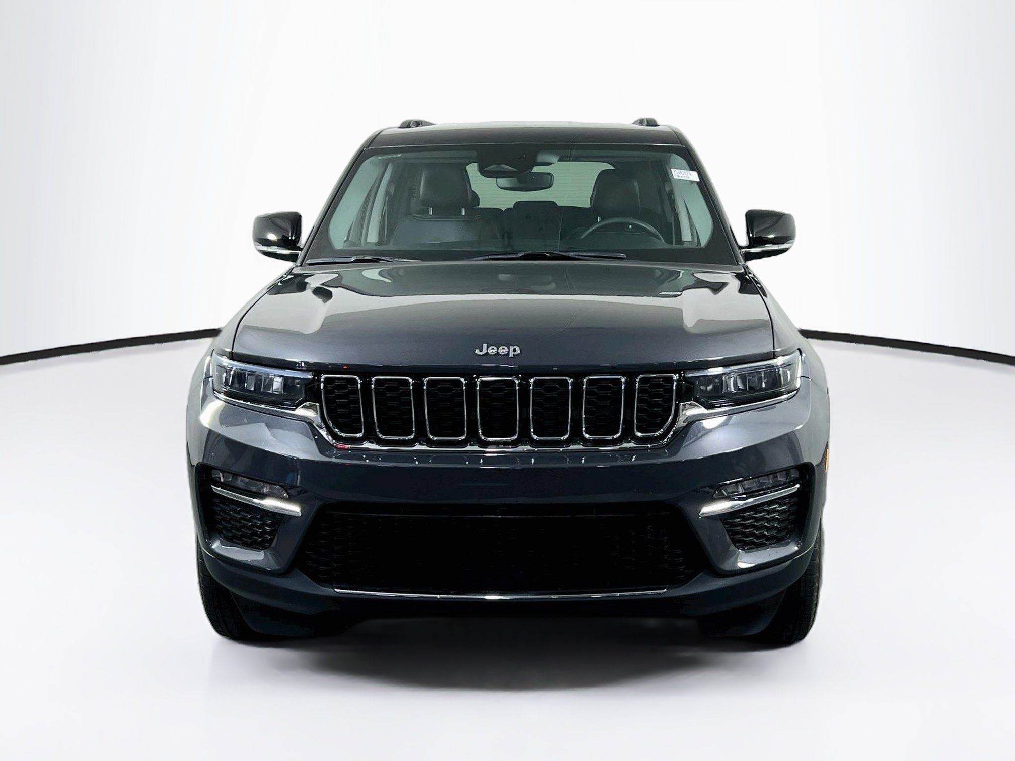 jeep grand cherokee 2023 1C4RJHBG6PC641675 image jeep grand cherokee 2023 1C4RJHBG6PC641675 image